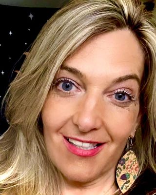 Photo of Danielle D Relyea, Clinical Social Work/Therapist, MSW, LCSW, -R, AF-EMDR