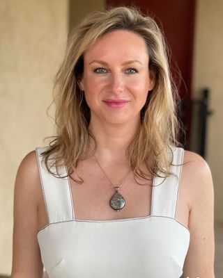 Photo of Kelly T Cibart, Clinical Social Work/Therapist, LCSW, VMRC