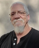 Michael Wallington