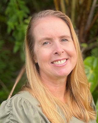 Photo of Ula Anderson, Marriage & Family Therapist in Kahului, HI