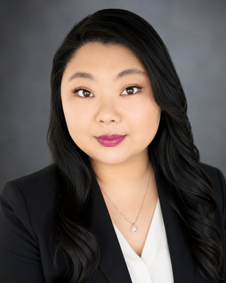 Photo of Ji Won Liu - Attune & Brew Counseling, Licensed Professional Counselor Associate, MA