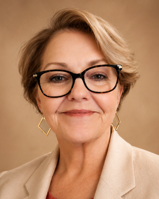 Photo of Kimberly Marie Adkins, Licensed Professional Counselor, LPCS