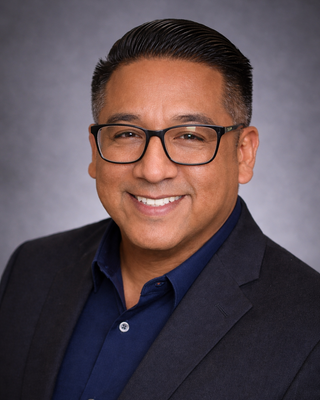Photo of Jeffry Gutierrez Lsw, Clinical Social Work/Therapist, MSW, LSW