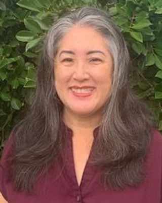 Photo of Lee Katsumoto Lacerdo, Clinical Social Work/Therapist, LCSW