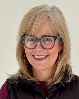 Photo of Mary Keith Skinner, Marriage & Family Therapist, LMFT