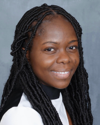 Photo of Shauntel Lucius, MA, LPC-A, Professional Counselor Associate in New Haven