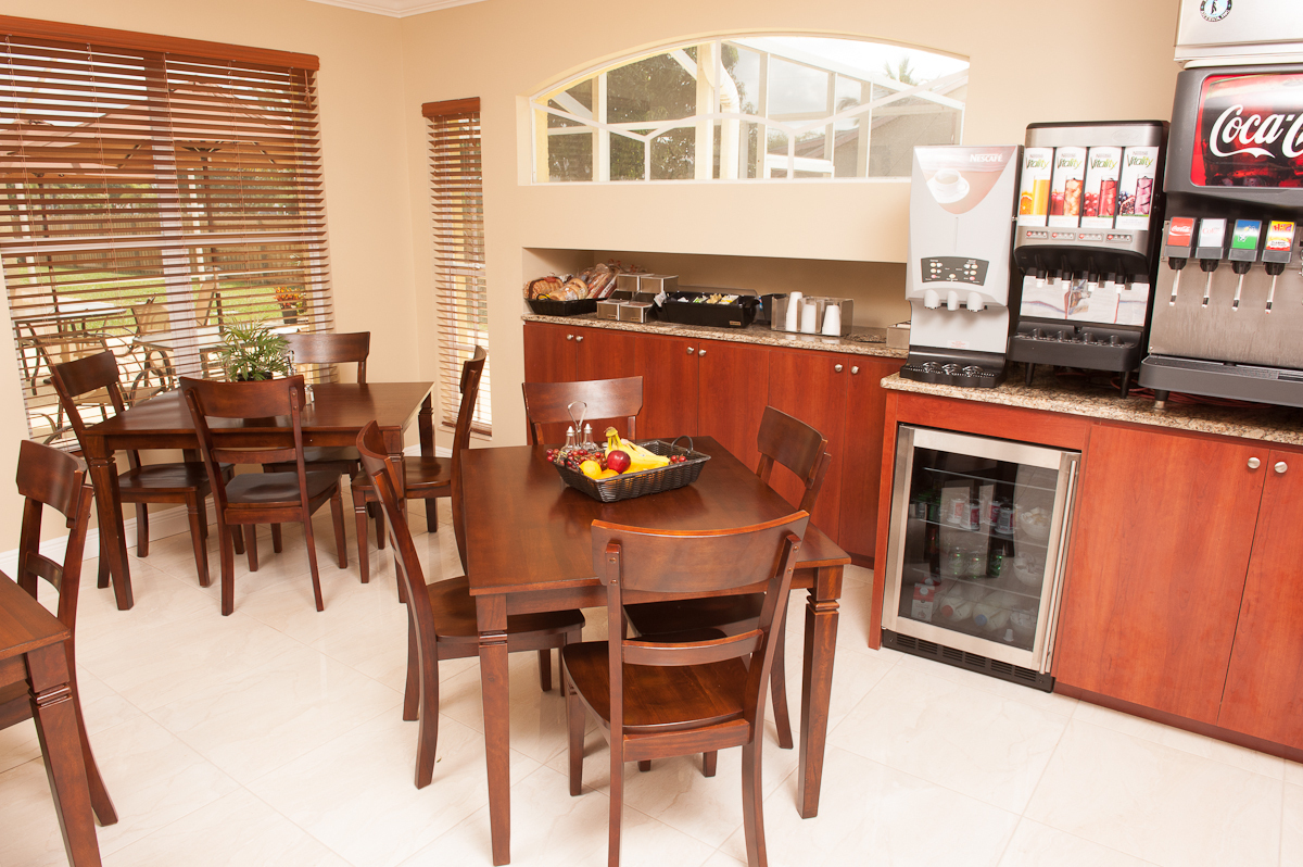 Behavioral Health Centers, Treatment Center, Port Saint Lucie, FL