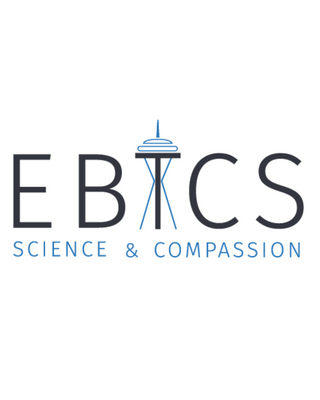 Photo of Jennifer Sayrs - EBTCS Evidence Based Treatment Centers of Seattle, Treatment Center