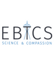EBTCS Evidence Based Treatment Centers of Seattle