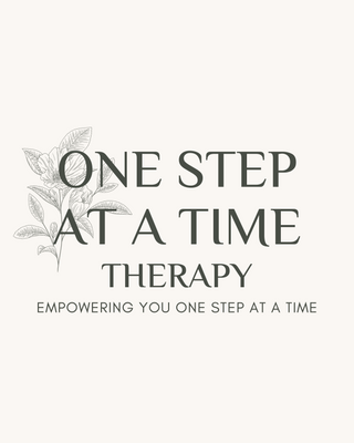Photo of One Step At A Time Therapy, Licensed Professional Counselor in Pennsylvania Fur, PA