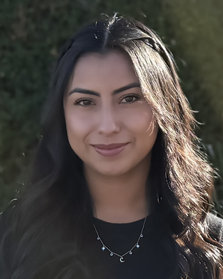 Photo of Elizabeth Lopez, Clinical Social Work/Therapist, LCSW