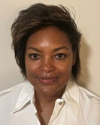 Photo of Ywinta Jones, Licensed Professional Counselor