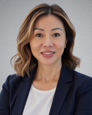 Photo of Carolyn Le, Psychiatric Nurse Practitioner, MSN, PMHNP
