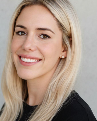 Photo of Rachel Friedman, Clinical Social Work/Therapist, LCSW