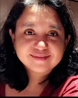 Photo of Rosario Cruz, Licensed Professional Counselor in Paramus, NJ