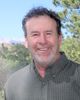Scott Pilcher
