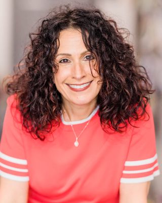 Photo of Michele Virtuoso, Clinical Social Work/Therapist in Ormond Beach, FL