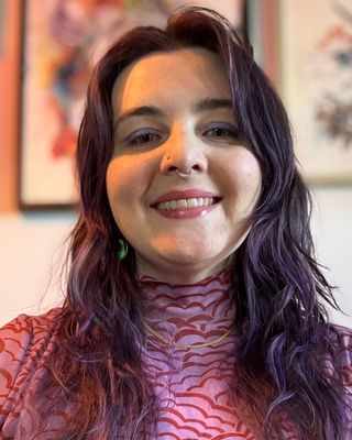 Photo of Kim Wirt, Clinical Social Work/Therapist, LCSW
