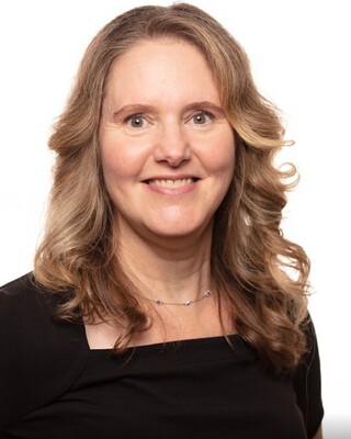 Photo of Carissa Kajenski, APRN, PMHNP, -BC, Psychiatric Nurse Practitioner