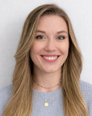 Photo of Maggie Edwards, Clinical Social Work/Therapist, LCSW