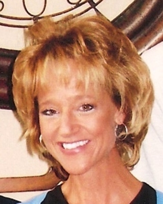 Photo of Becky Kusick, Licensed Professional Counselor in Broomfield, CO