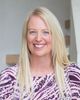 Claire Elmes
