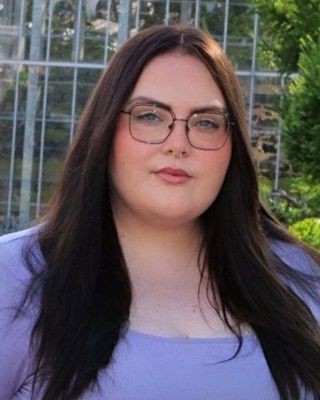 Photo of Cassandra Pilcher, Licensed Professional Counselor, MSEd, LPC, NCC