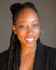 Larina Doreen Burris
