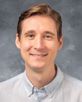 Photo of Birant Akbay, Pre-Licensed Professional, PhD