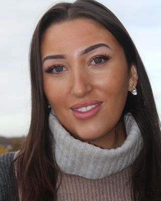 Photo of Anna Smith - Soulinity Therapy - Anna Smith , Counsellor, MBACP