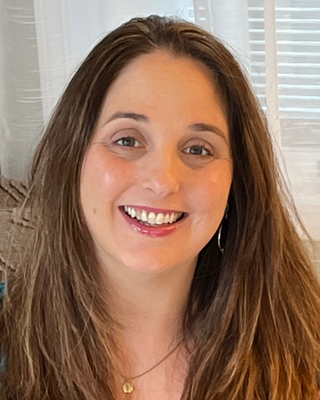 Photo of Elizabeth Lampiasi, Clinical Social Work/Therapist, LCSW