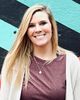 Jess Clodfelter