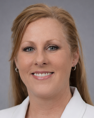 Photo of Lori Dixon, Psychiatric Nurse Practitioner, PMHNP