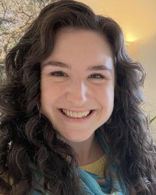 Photo of Emily Beloof, Marriage & Family Therapist, MA, LMFT, LLC