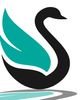 Serenity Psychotherapy LLC
