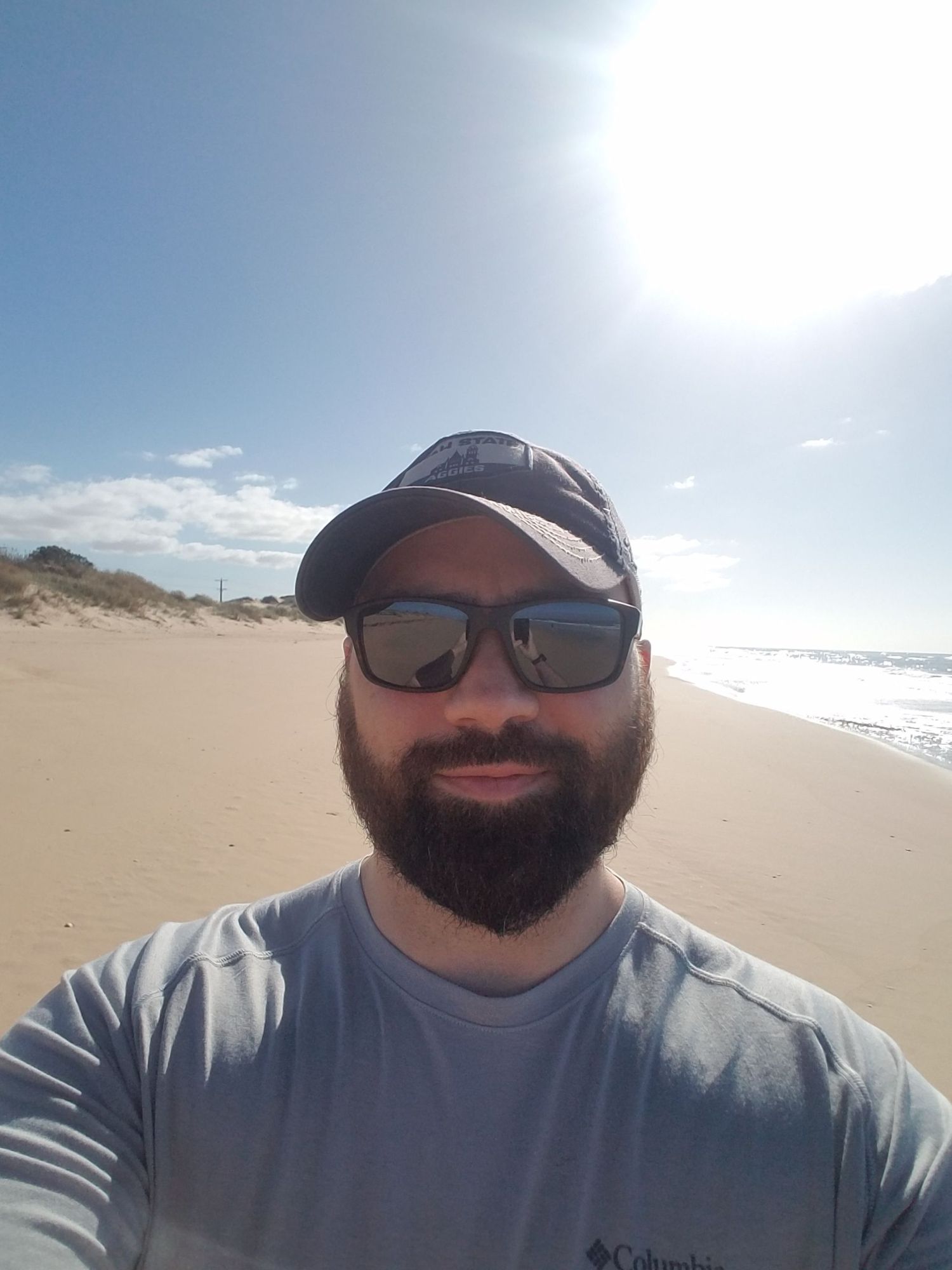 Dr. Spencer Richards, PhD, Psychologist, Salt Lake City, UT, 84106