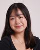 Beverly Wong