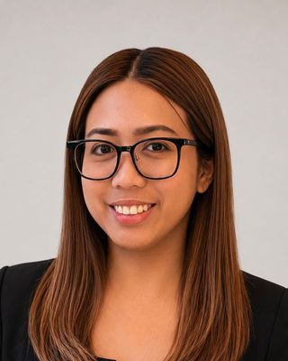 Photo of Chrissie Valentin, Psychiatric Nurse Practitioner, MSN, APRN, PMHNP