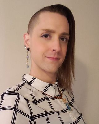 Photo of Be Carter, Pre-Licensed Professional in Chicago, IL