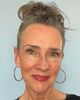 Knuppe Counseling, LLC