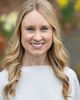 Katelyn Finnegan