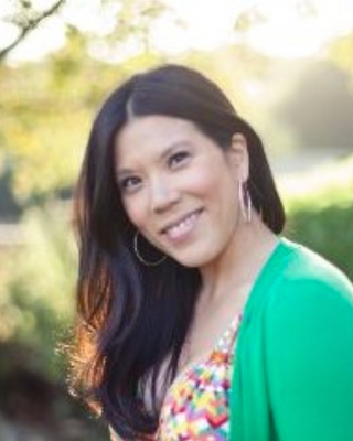 Photo of Sandra Hah - WellPsyche Medical Group, Psychiatrist, MD