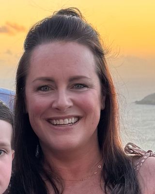 Photo of Kelly Suessegger, Clinical Social Work/Therapist, LCSW