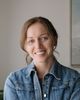 The Mindful Place - Chantale Pomerleau