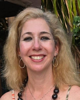 Photo of Lori D Blackman, Clinical Social Work/Therapist, LISW-CP, LCSW
