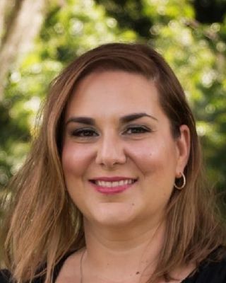 Photo of Stacey Duarte, Licensed Professional Counselor, M, Ed, LPC-S