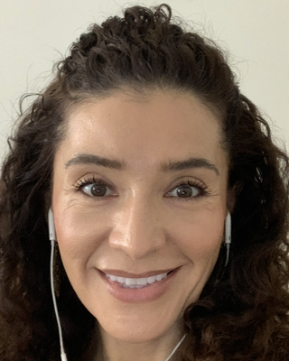 Photo of Yolanda Siegmeth, Clinical Social Work/Therapist, LCSW