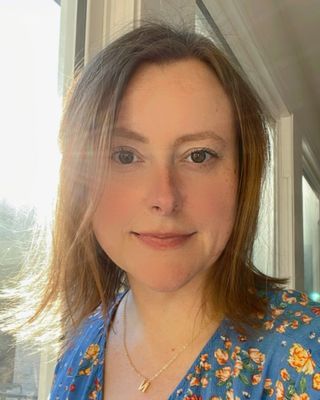 Photo of Charly Bjornsen, Clinical Social Work/Therapist, LCSW