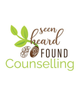 Photo of Seen Heard Found Counselling, Group Practice