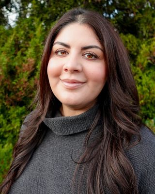 Photo of Natasha Sani, BTech, Pre-Licensed Professional